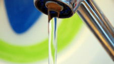Xylem's water infrastructure division contributed revenue and profit growth in Q2 2016